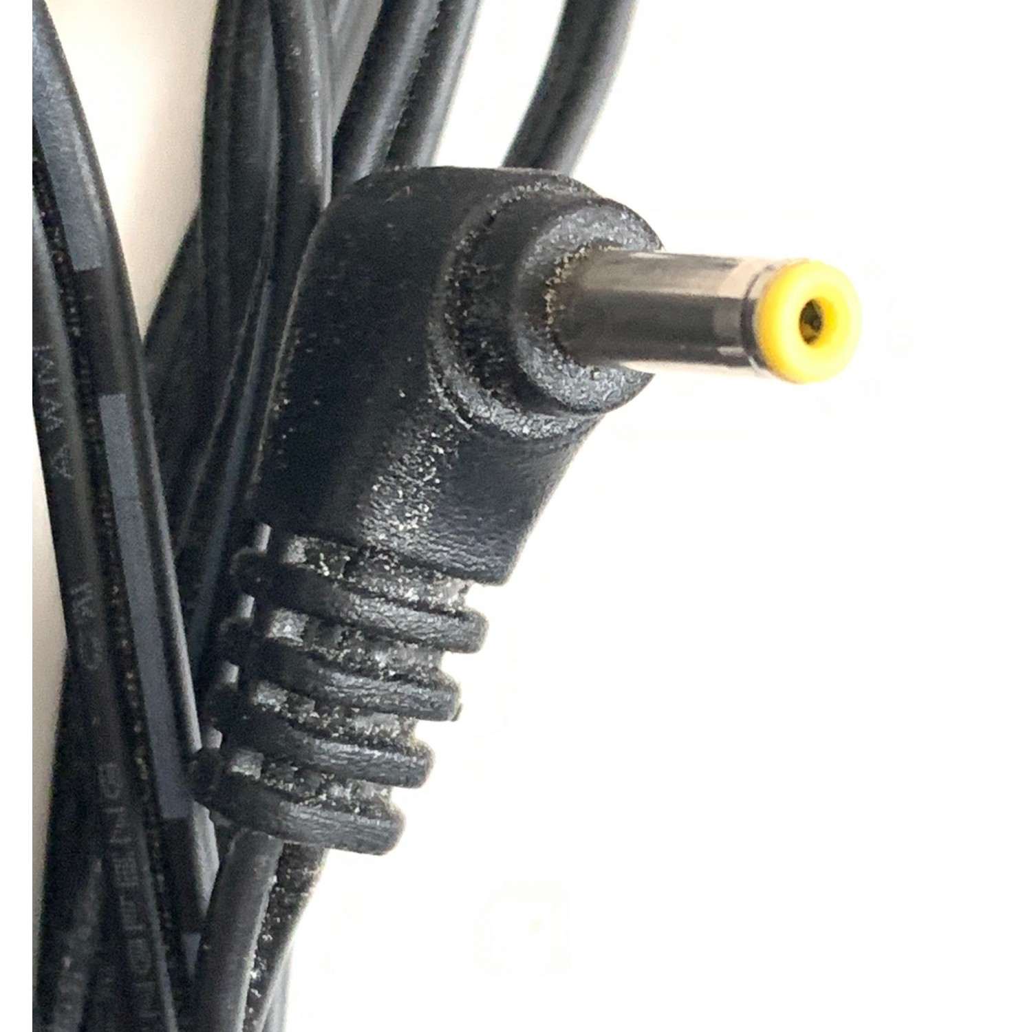 CARGADOR / ADAPTADOR DE FUENTE DE ALIMENTACION AC/DC ADAPTOR / VCA-VCD / NUMERO DE PARTE CYSD15-050150 / EPS-1 / ENTRADA VCA 100-240~ 50/60HZ 0.5A / SALIDA VCD 5.0V 1.5A / MODELO CYSD15-050150 - Imagen 2